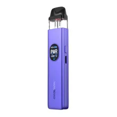 Фото - POD Vaporesso XROS 5 1500 мАч Lavender Purple