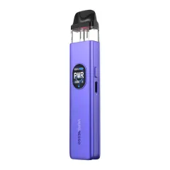 POD Vaporesso XROS 5 1500 мАч Lavender Purple