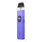Фото - POD Vaporesso XROS 5 1500 мАч Lavender Purple