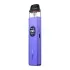 Фото - POD Vaporesso XROS 5 1500 мАч Lavender Purple