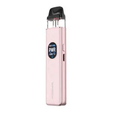 Фото - POD Vaporesso XROS 5 1500 мАч Opal Pink