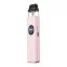 Фото - POD Vaporesso XROS 5 1500 мАч Opal Pink