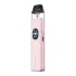 Фото - POD Vaporesso XROS 5 1500 мАч Opal Pink