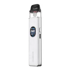 Фото - POD Vaporesso XROS 5 1500 мАч Opal White