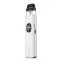 Фото - POD Vaporesso XROS 5 1500 мАч Opal White