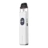 Фото - POD Vaporesso XROS 5 1500 мАч Opal White