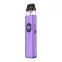Фото - POD Vaporesso XROS 5 1500 мАч Violet Silk