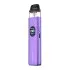 Фото - POD Vaporesso XROS 5 1500 мАч Violet Silk