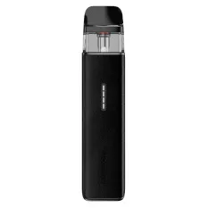 Фото - POD Vaporesso XROS 5 mini 1500 мАч Mist Black