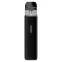 Фото - POD Vaporesso XROS 5 mini 1500 мАч Mist Black