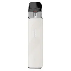 Фото - POD Vaporesso XROS 5 mini 1500 мАг Mist White
