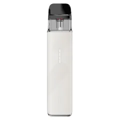 POD Vaporesso XROS 5 mini 1500 мАг Mist White