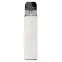 Фото - POD Vaporesso XROS 5 mini 1500 мАч Mist White