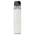 Фото - POD Vaporesso XROS 5 mini 1500 мАч Mist White
