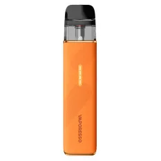 Фото - POD Vaporesso XROS 5 mini 1500 мАч Retro Orange