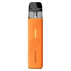 POD Vaporesso XROS 5 mini 1500 мАг Retro Orange
