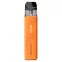 Фото - POD Vaporesso XROS 5 mini 1500 мАч Retro Orange