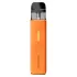 Фото - POD Vaporesso XROS 5 mini 1500 мАч Retro Orange