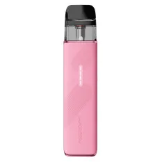 Фото - POD Vaporesso XROS 5 mini 1500 мАч Retro Pink