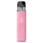Фото - POD Vaporesso XROS 5 mini 1500 мАг Retro Pink