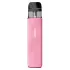 Фото - POD Vaporesso XROS 5 mini 1500 мАч Retro Pink