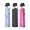 Фото - POD Vaporesso XROS 5 mini 1500 мАч