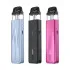 Фото - POD Vaporesso XROS 5 mini 1500 мАч