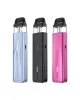 POD Vaporesso XROS 5 mini 1500 мАг