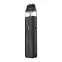 Фото - POD Vaporesso XROS 5 mini 1500 мАч Black