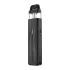 Фото - POD Vaporesso XROS 5 mini 1500 мАч Black