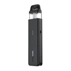 Фото - POD Vaporesso XROS 5 mini 1500 мАг Carbon Black