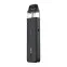 Фото - POD Vaporesso XROS 5 mini 1500 мАг Carbon Black