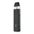 Фото - POD Vaporesso XROS 5 mini 1500 мАч Carbon Black