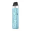 Фото - POD Vaporesso XROS 5 mini 1500 мАч Flowing Blue