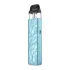 Фото - POD Vaporesso XROS 5 mini 1500 мАч Flowing Blue