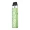 Фото - POD Vaporesso XROS 5 mini 1500 мАг Flowing Green