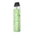Фото - POD Vaporesso XROS 5 mini 1500 мАч Flowing Green