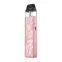 Фото - POD Vaporesso XROS 5 mini 1500 мАч Flowing Pink