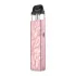 Фото - POD Vaporesso XROS 5 mini 1500 мАч Flowing Pink