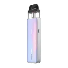 Фото - POD Vaporesso XROS 5 mini 1500 мАг Pastel Crystal