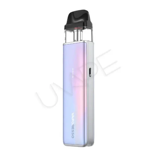 Фото - POD Vaporesso XROS 5 mini 1500 мАч Pastel Crystal
