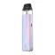 Фото - POD Vaporesso XROS 5 mini 1500 мАч Pastel Crystal
