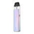 Фото - POD Vaporesso XROS 5 mini 1500 мАч Pastel Crystal