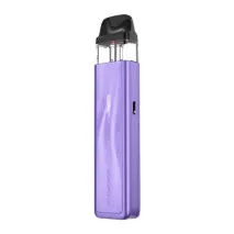 POD Vaporesso XROS 5 mini 1500 мАг Purple Фото - POD Vaporesso XROS 5 mini 1500 мАг Purple