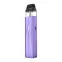 Фото - POD Vaporesso XROS 5 mini 1500 мАч Purple