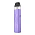 Фото - POD Vaporesso XROS 5 mini 1500 мАч Purple