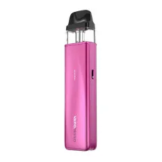 Фото - POD Vaporesso XROS 5 mini 1500 мАг Rose Red