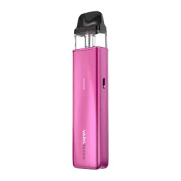 Фото - POD Vaporesso XROS 5 mini 1500 мАч Rose Red