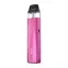 Фото - POD Vaporesso XROS 5 mini 1500 мАч Rose Red
