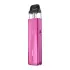 Фото - POD Vaporesso XROS 5 mini 1500 мАч Rose Red